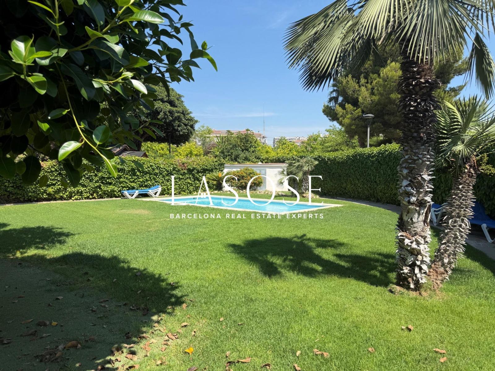 Casa en Venta en Sitges