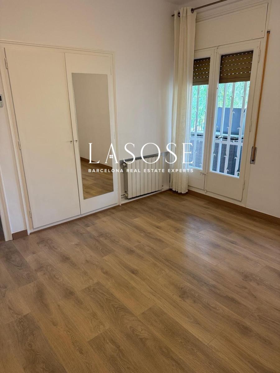 Casa en Venta en Sitges