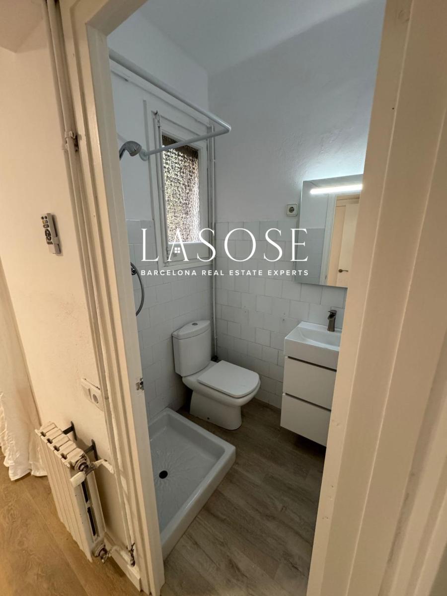 Casa en Venta en Sitges