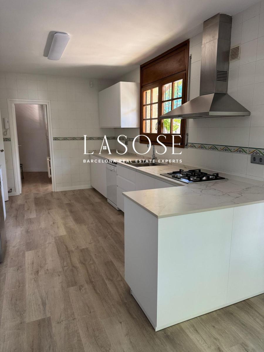 Casa en Venta en Sitges