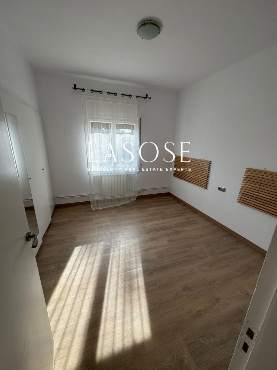Casa en Venta en Sitges