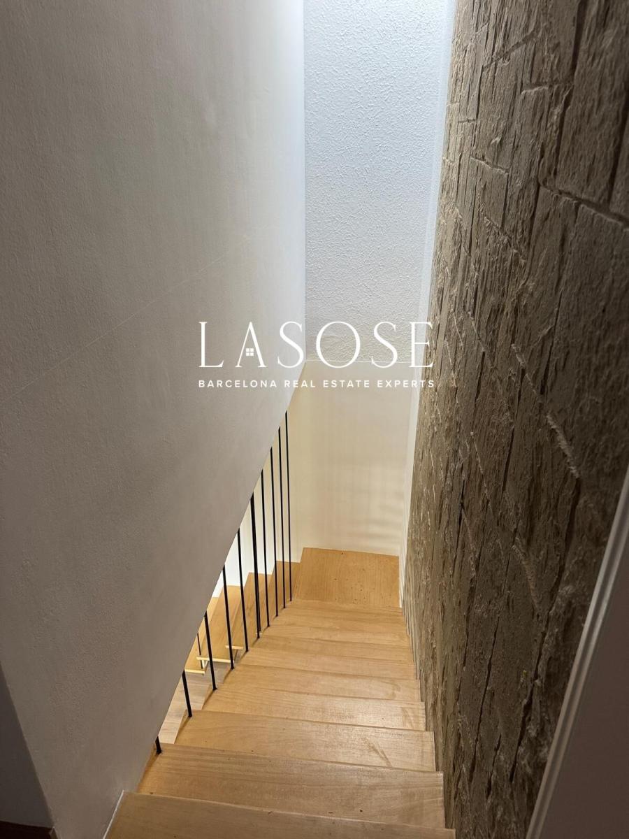 Casa en Venta en Sitges