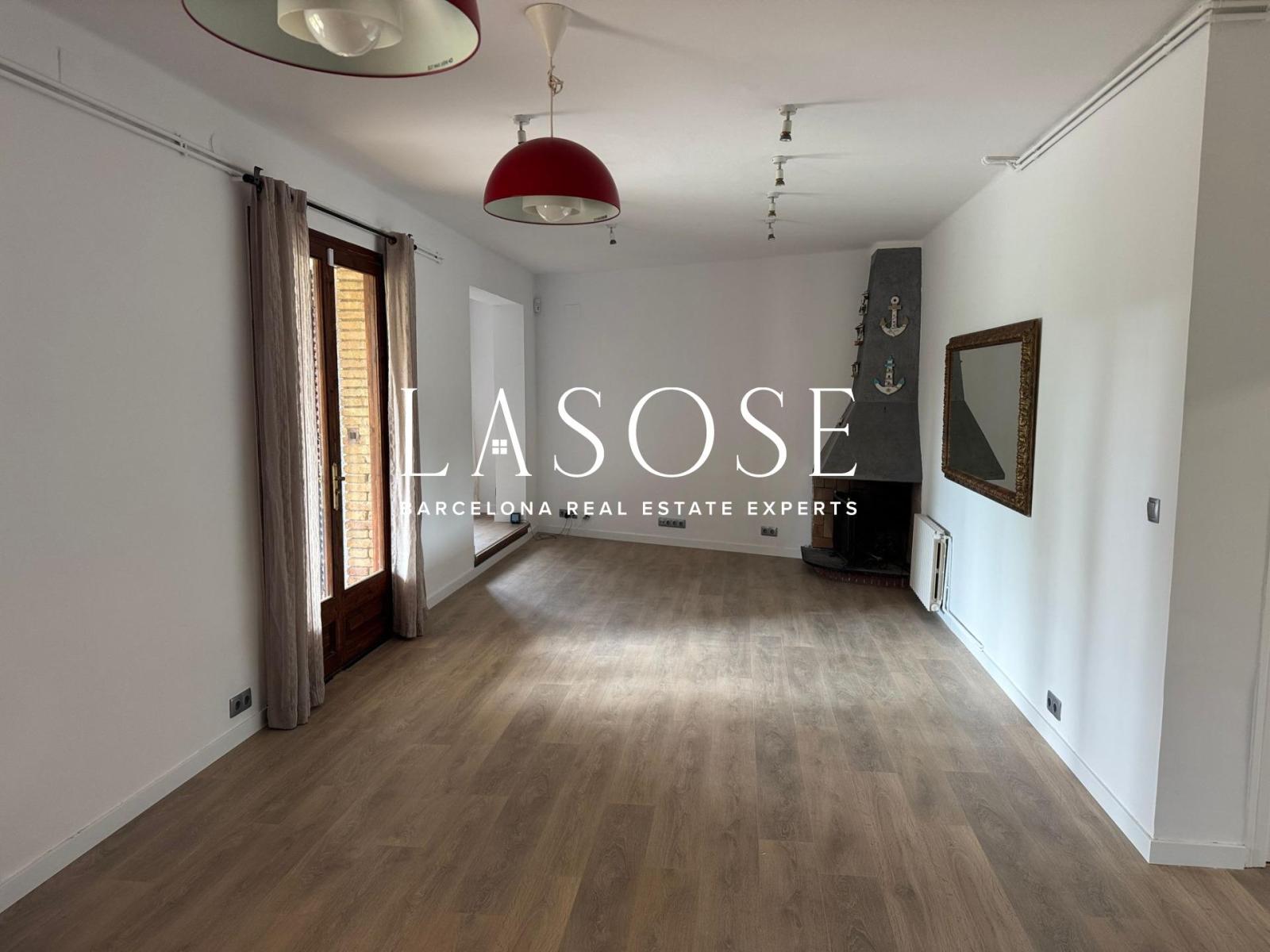 Casa en Venta en Sitges