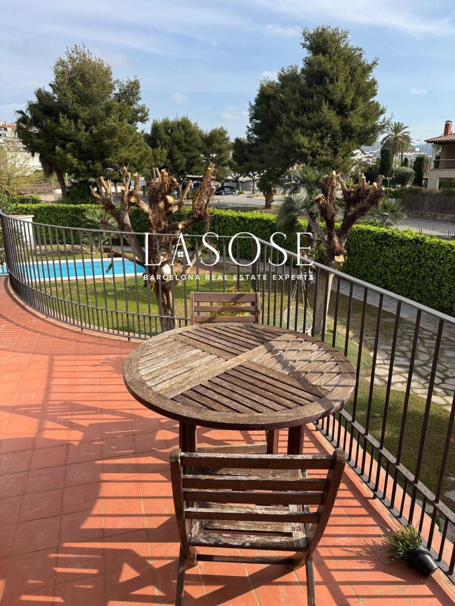 Casa en Venta en Sitges