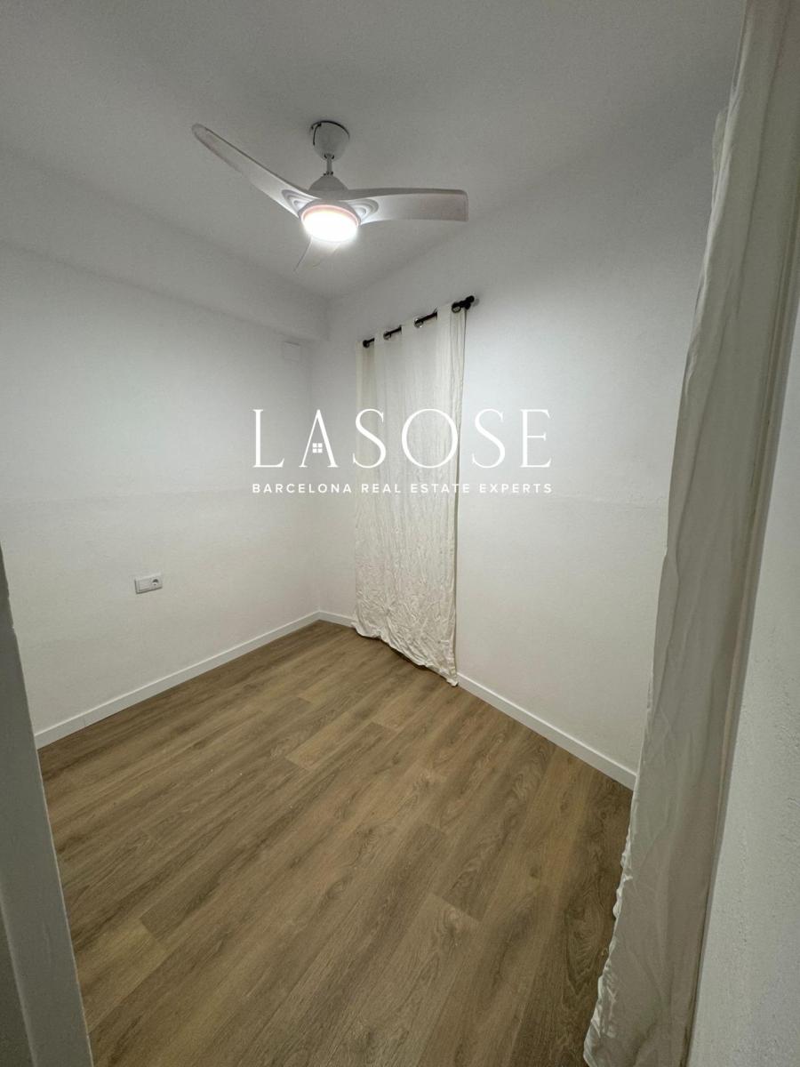 Casa en Venta en Sitges
