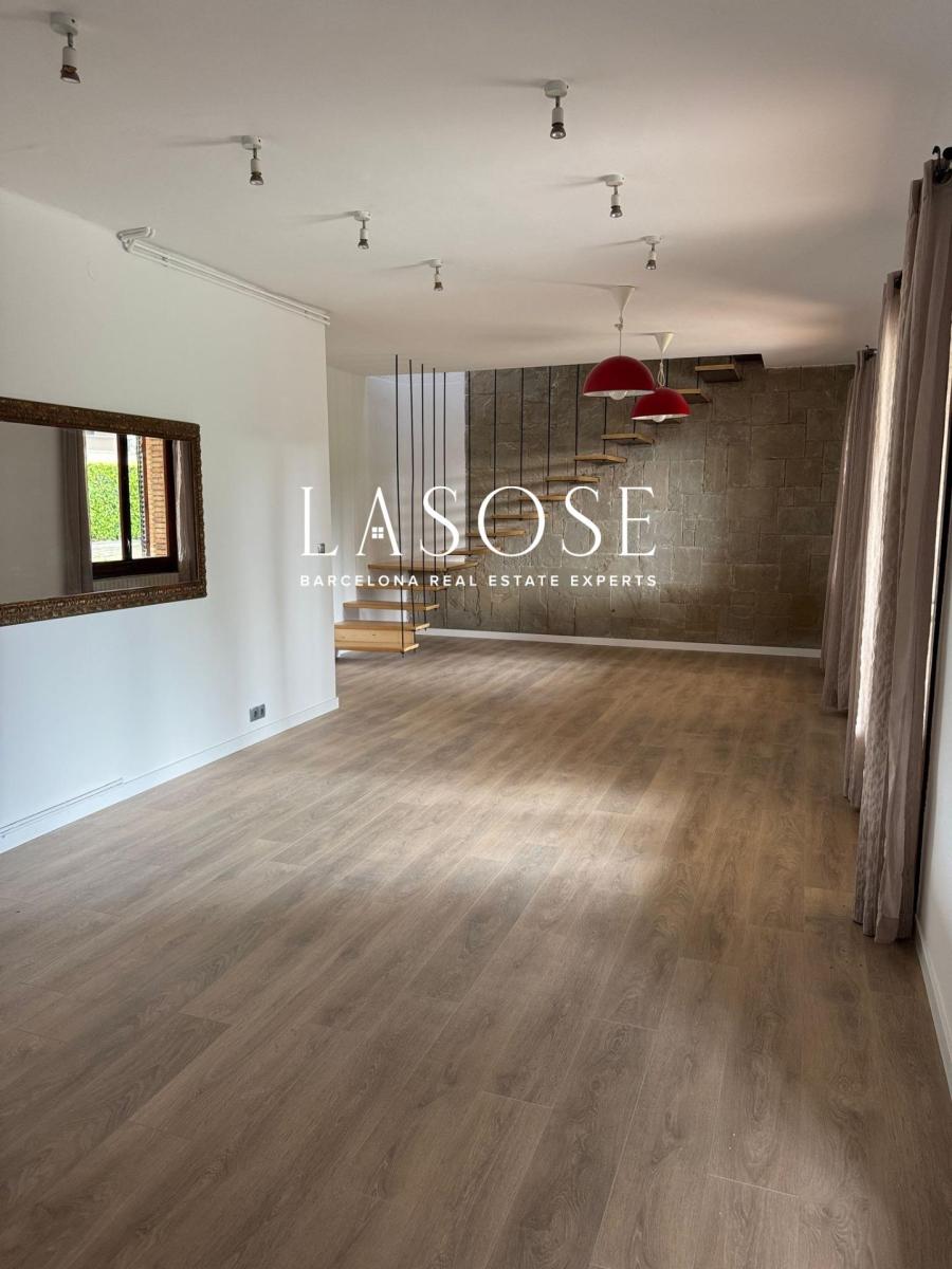 Casa en Venta en Sitges