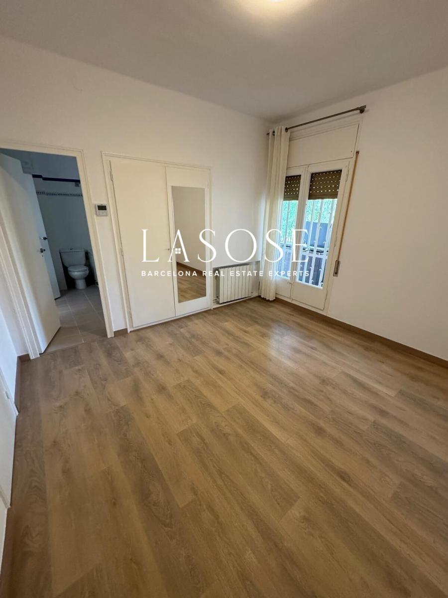 Casa en Venta en Sitges