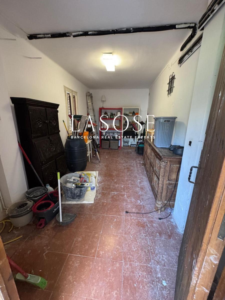 Casa en Venta en Sitges