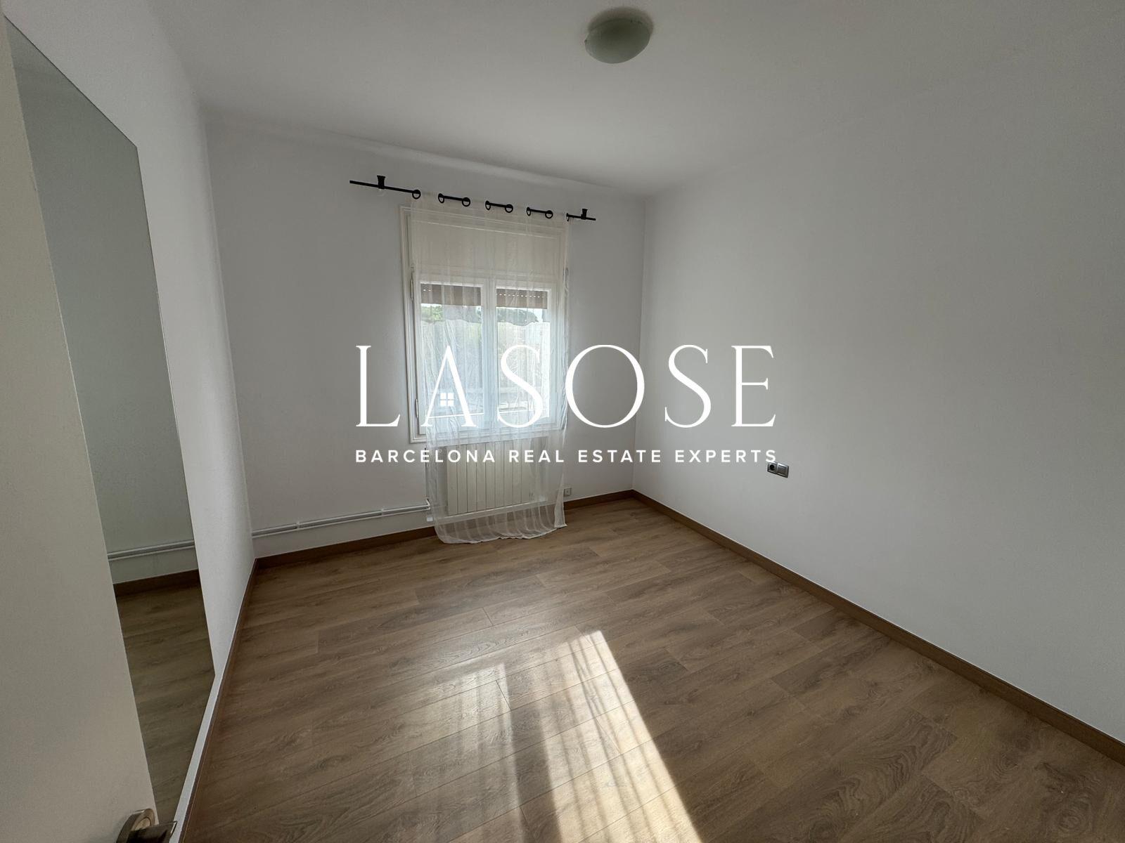 Casa en Venta en Sitges