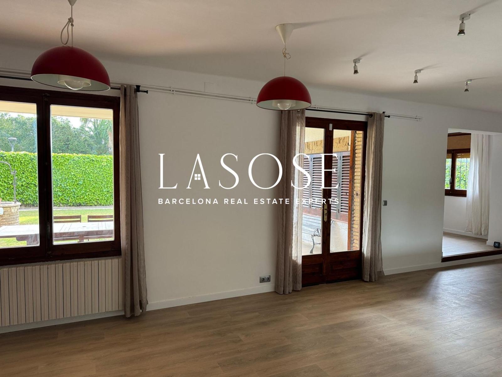 Casa en Venta en Sitges