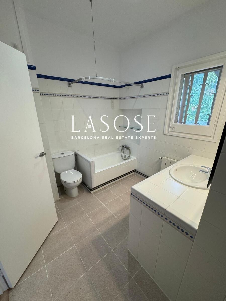 Casa en Venta en Sitges