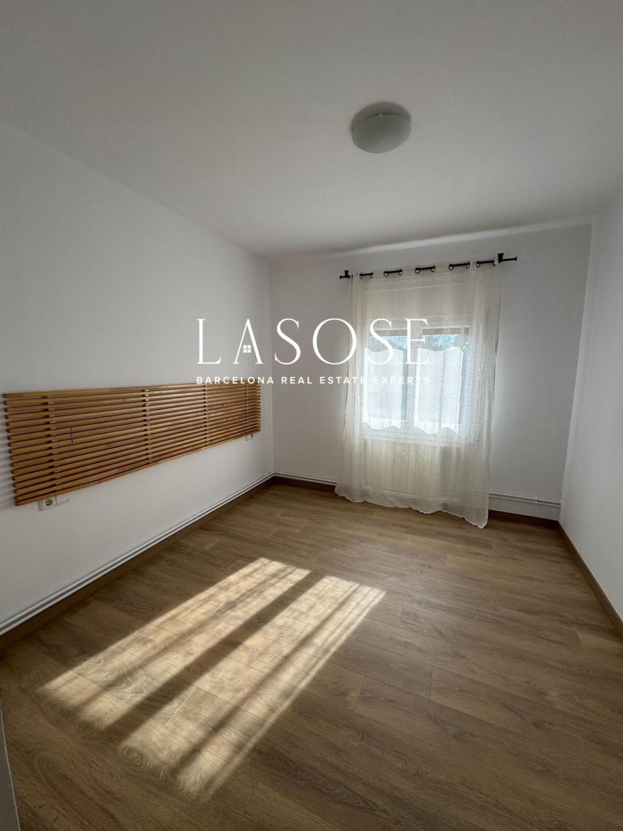 Casa en Venta en Sitges