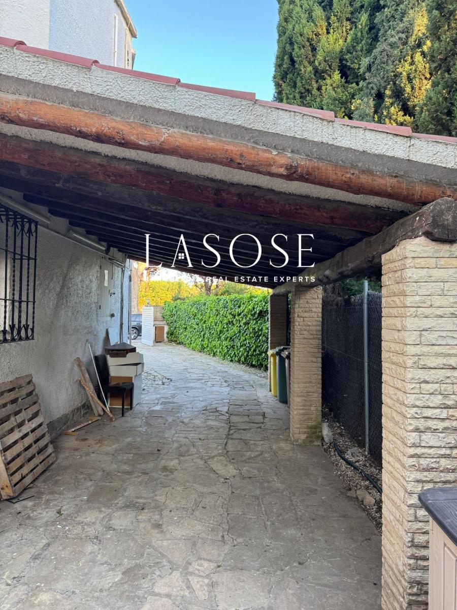 Casa en Venta en Sitges