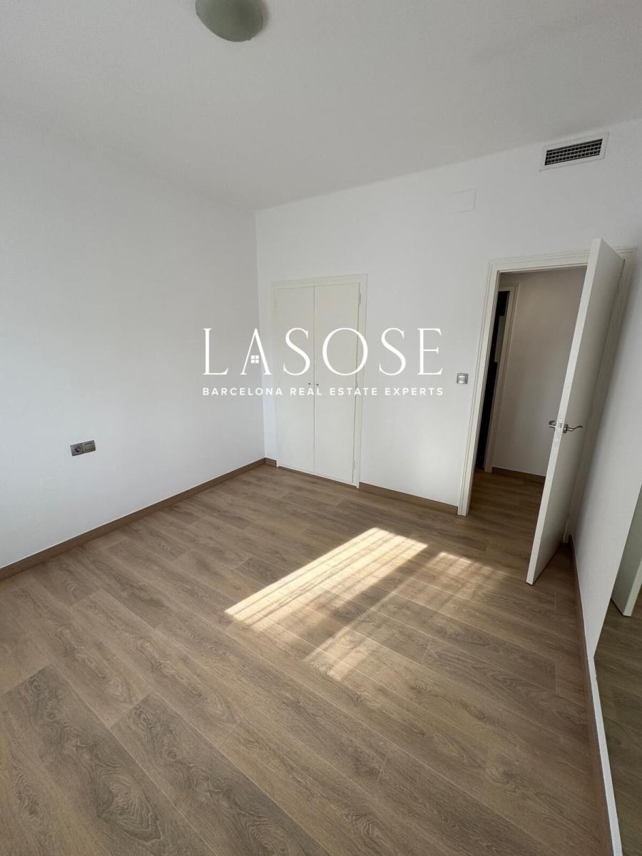 Casa en Venta en Sitges