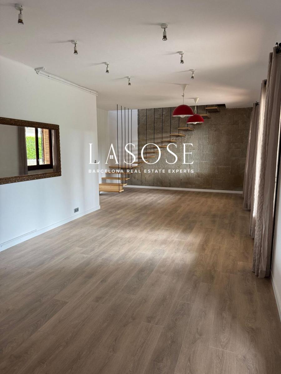 Casa en Venta en Sitges