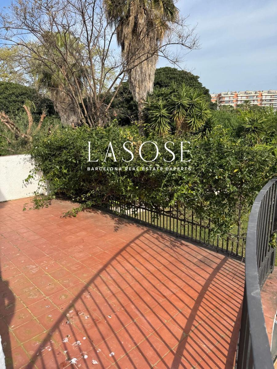 Casa en Venta en Sitges