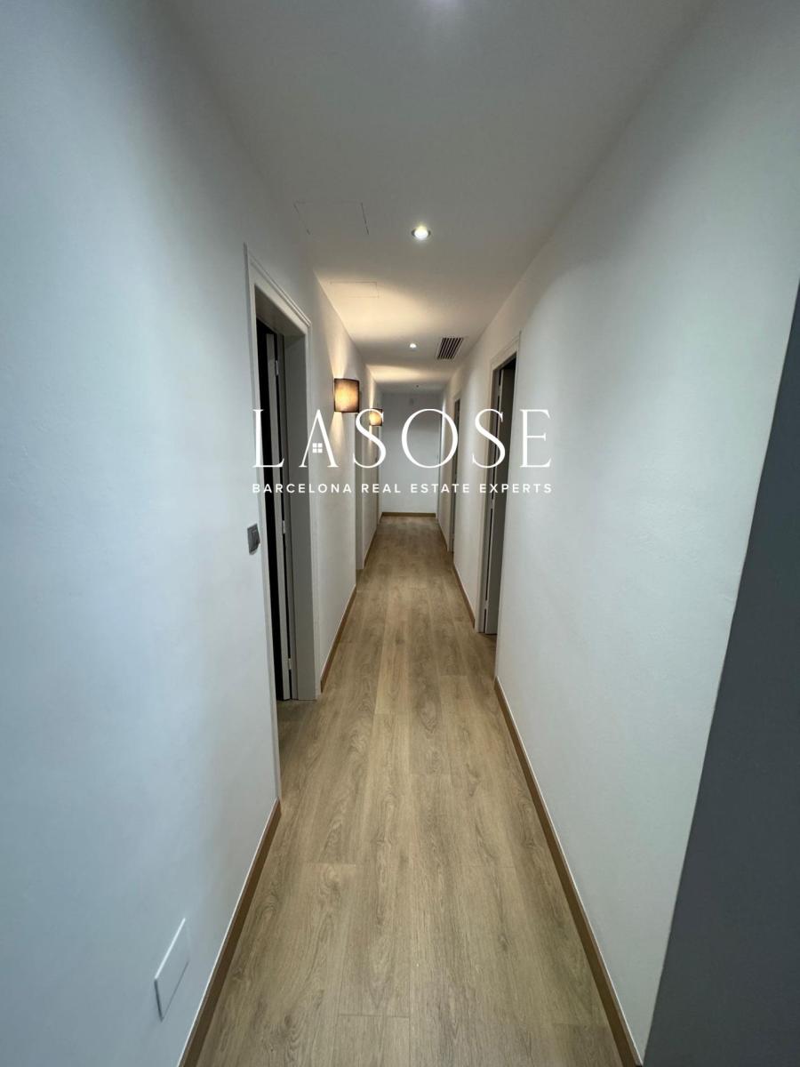 Casa en Venta en Sitges