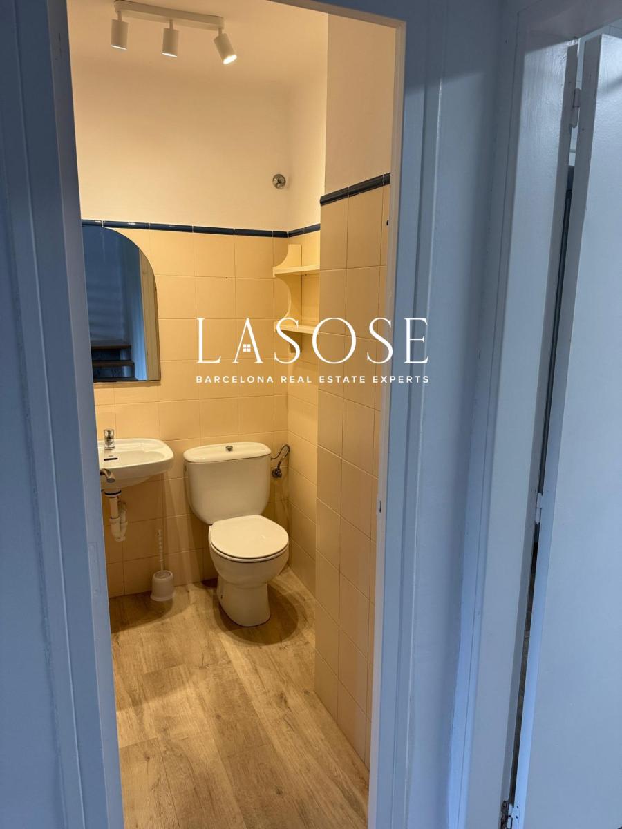 Casa en Venta en Sitges