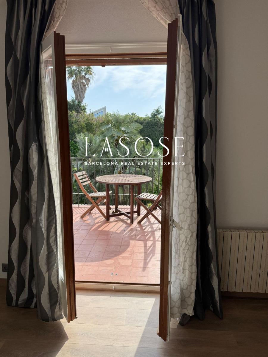 Casa en Venta en Sitges