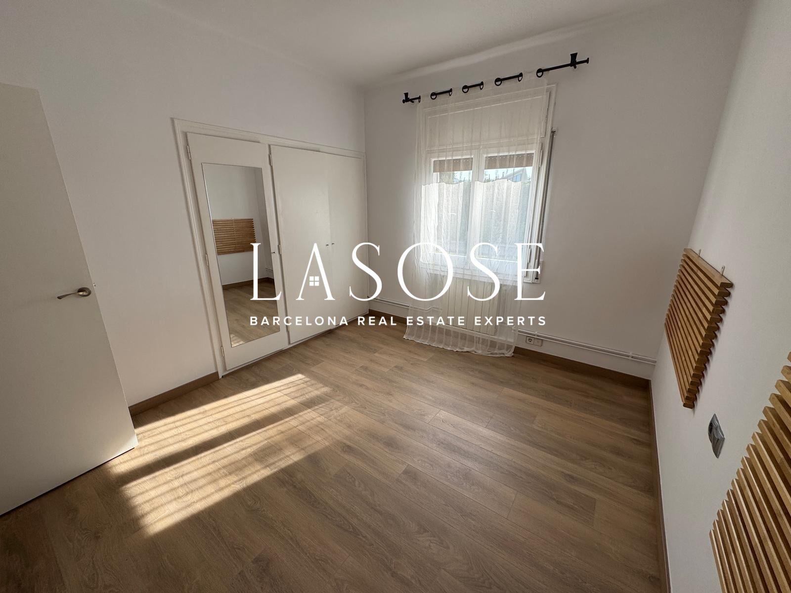 Casa en Venta en Sitges