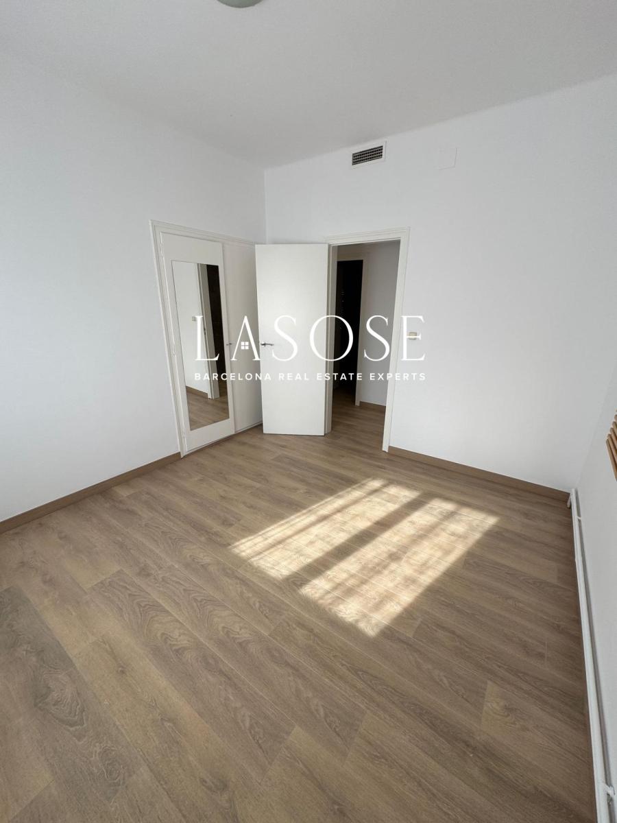 Casa en Venta en Sitges