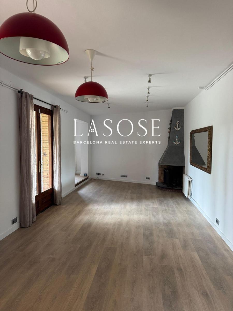 Casa en Venta en Sitges