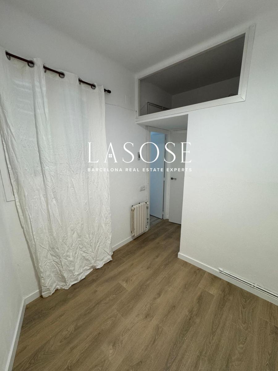 Casa en Venta en Sitges
