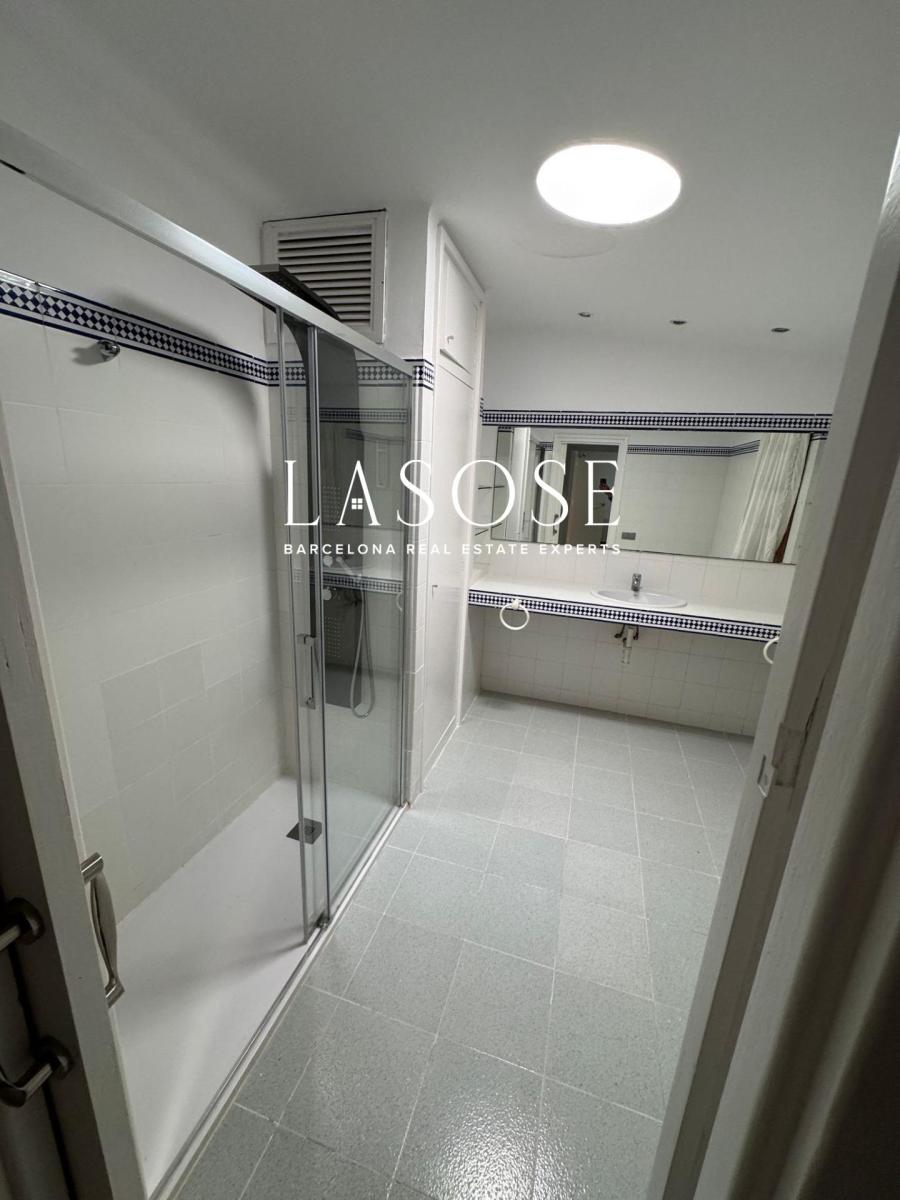 Casa en Venta en Sitges