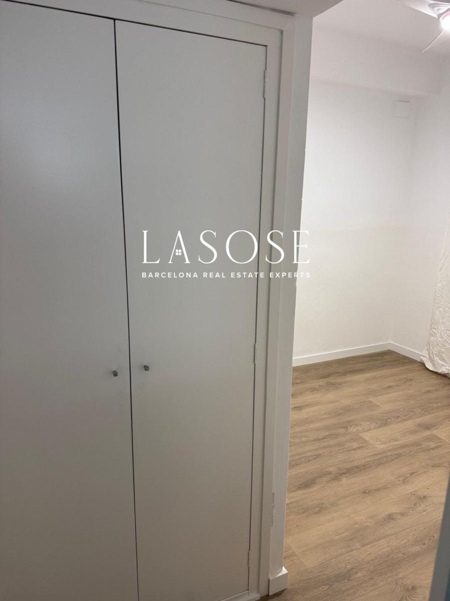 Casa en Venta en Sitges