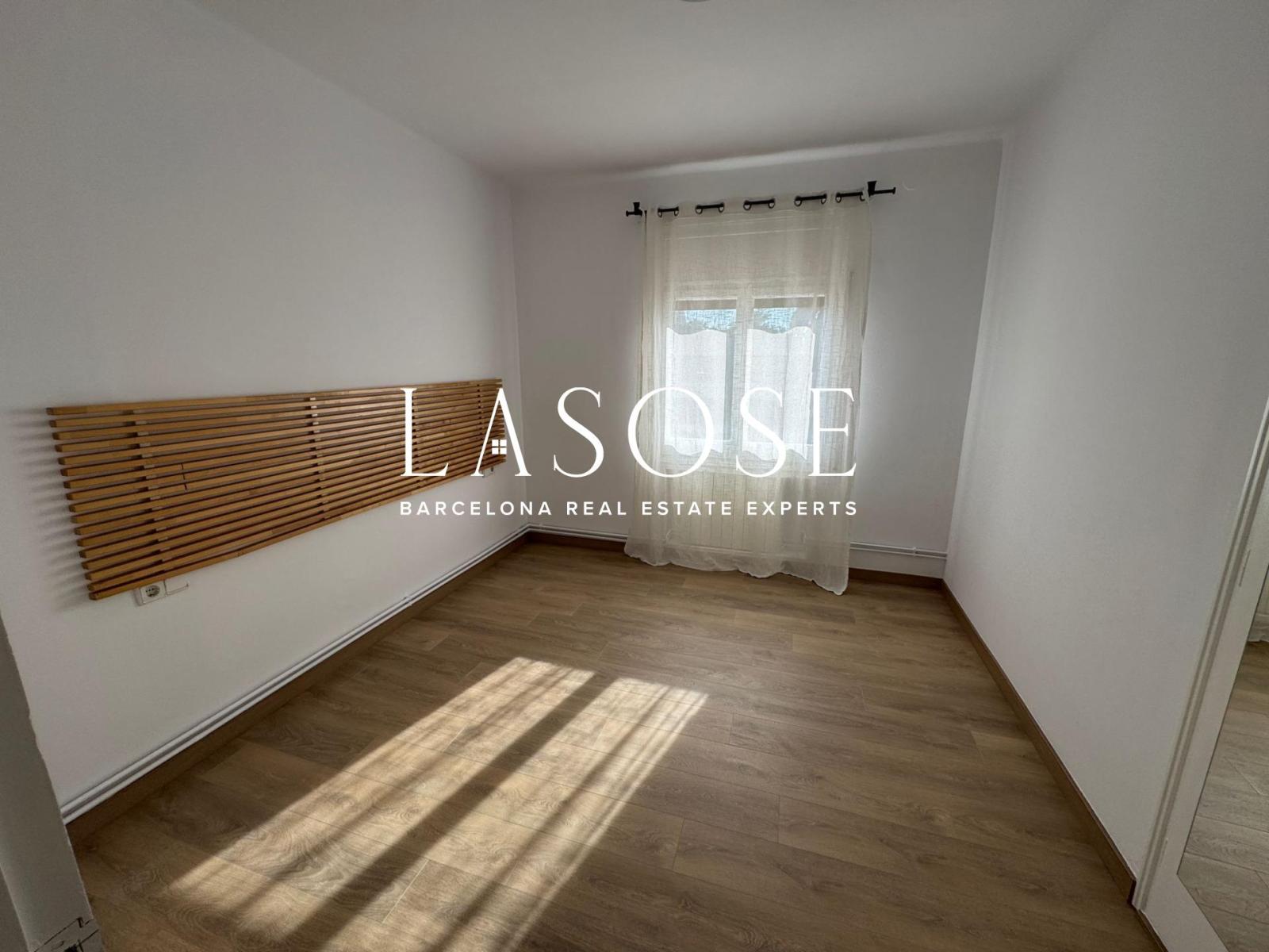 Casa en Venta en Sitges