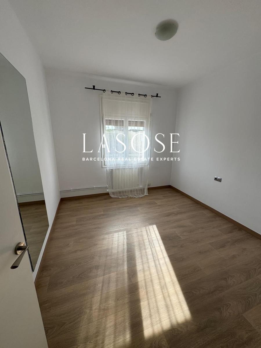 Casa en Venta en Sitges