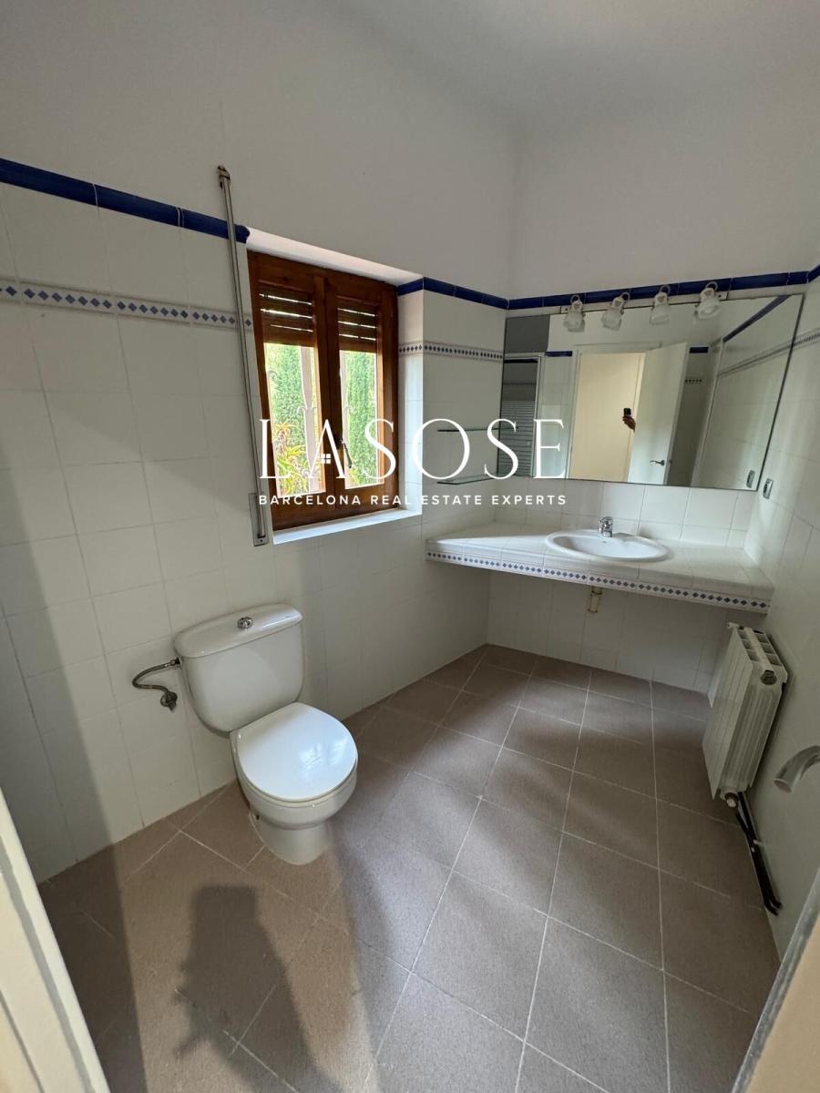 Casa en Venta en Sitges