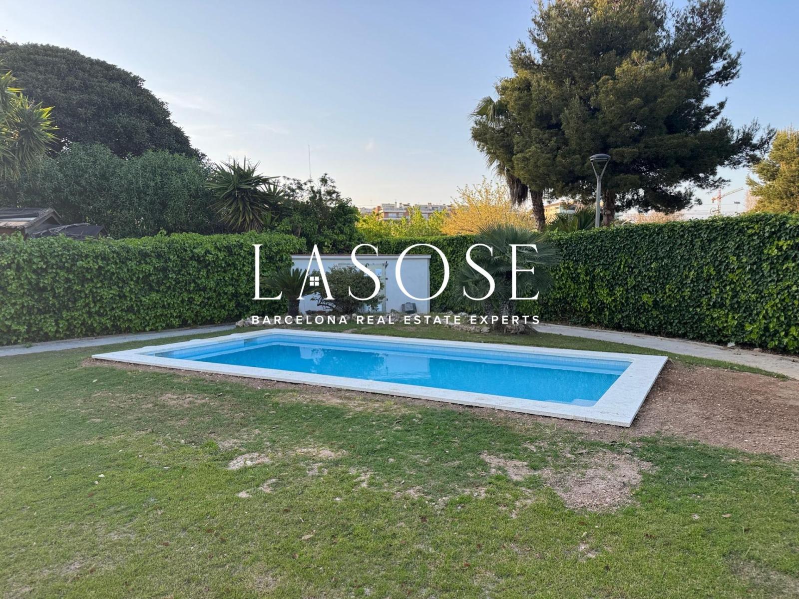 Casa en Venta en Sitges
