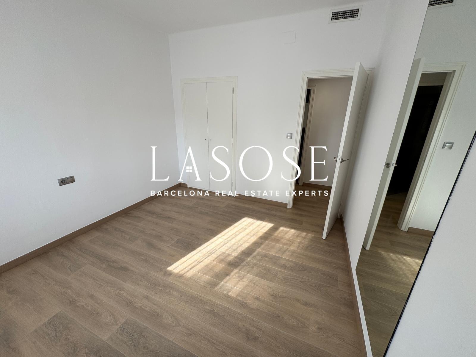 Casa en Venta en Sitges