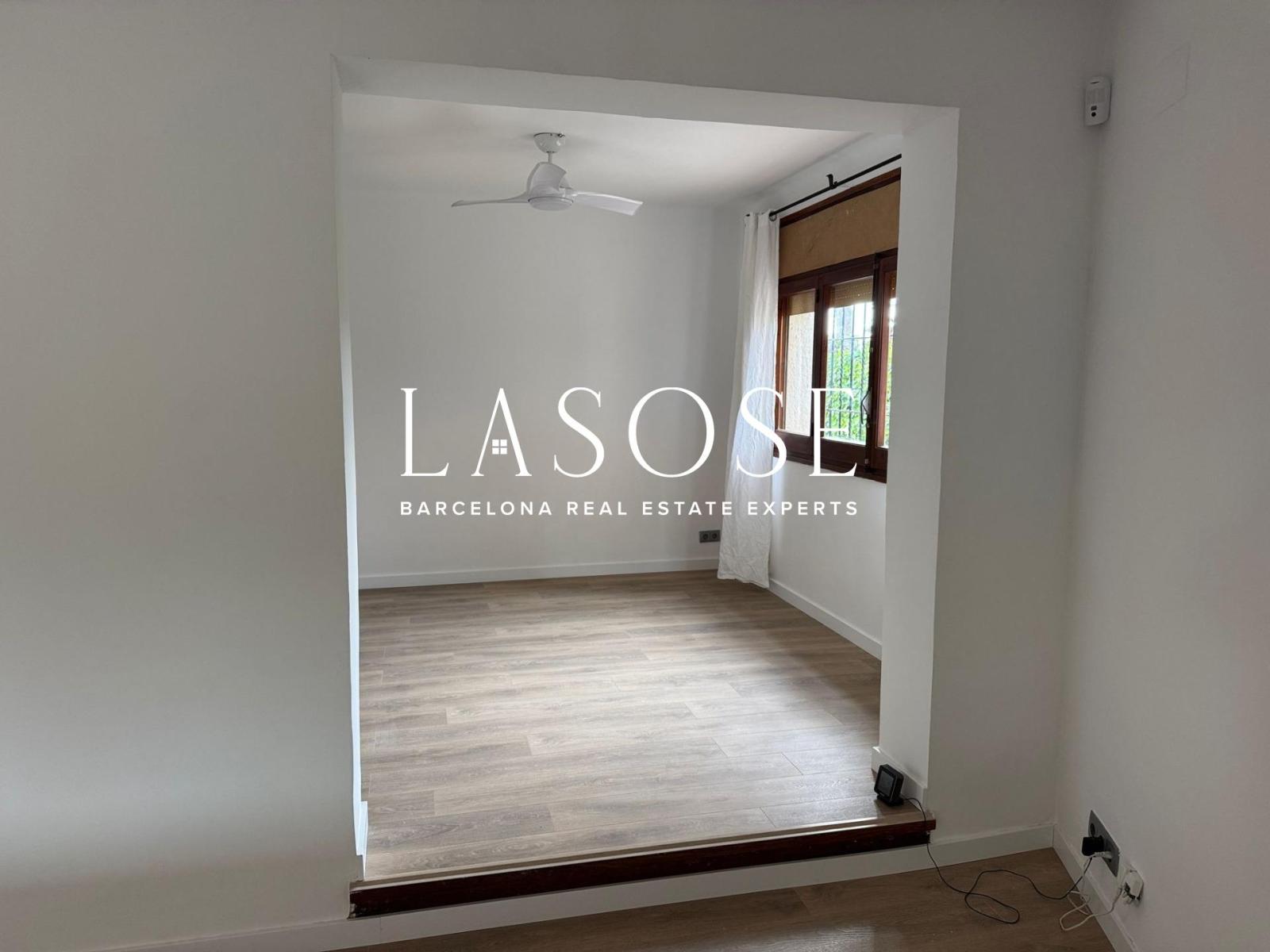 Casa en Venta en Sitges