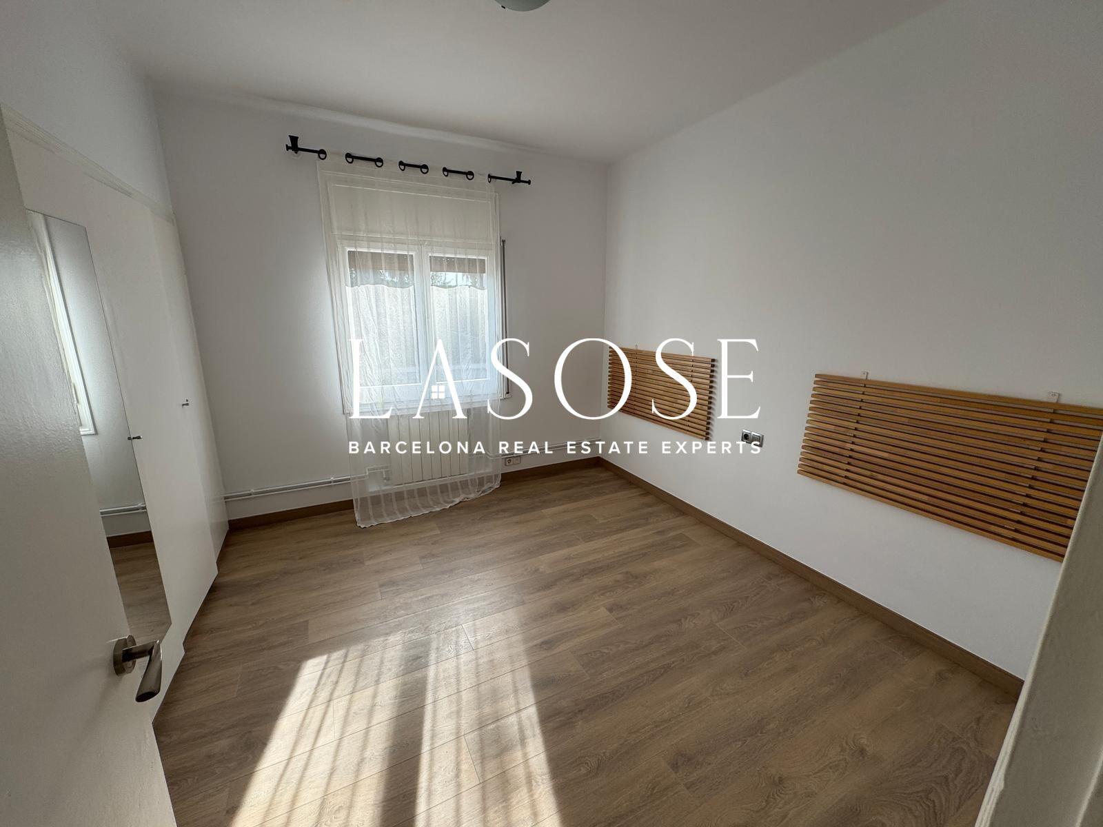 Casa en Venta en Sitges