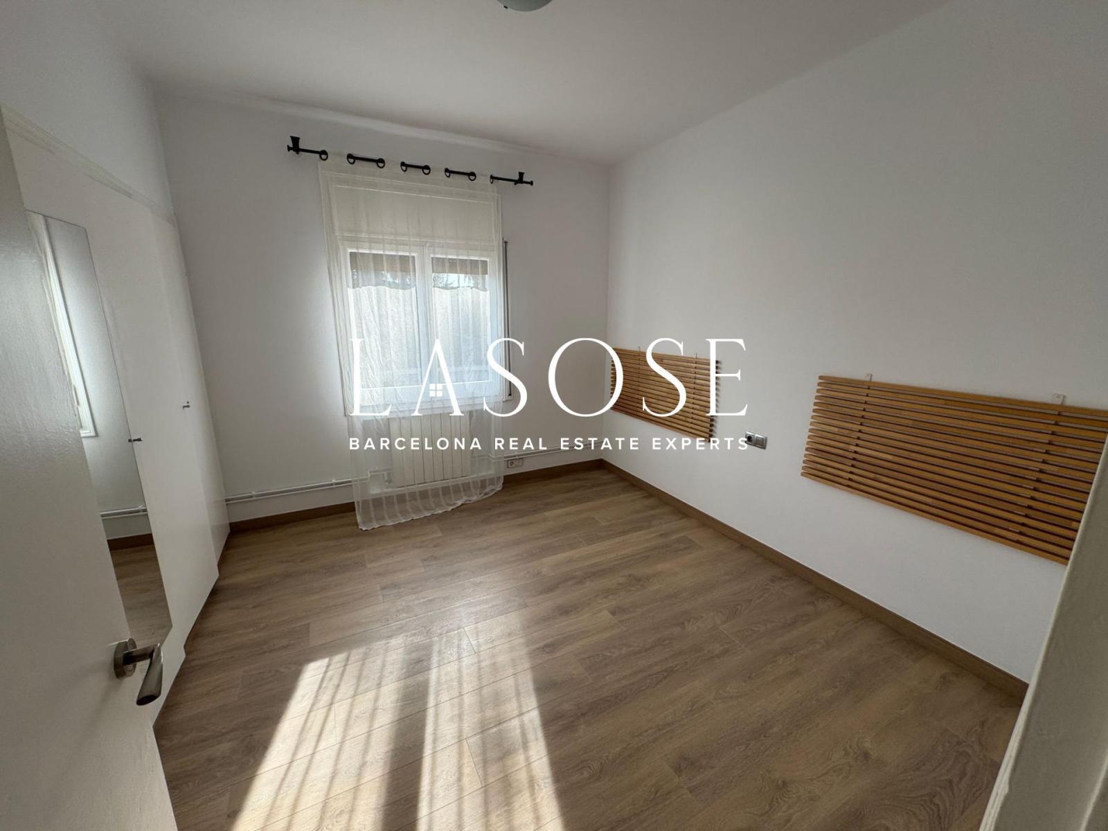 Casa en Venta en Sitges