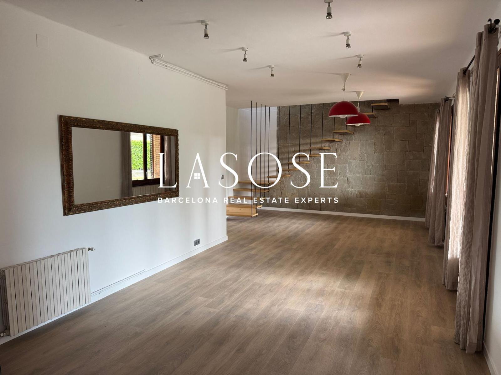 Casa en Venta en Sitges