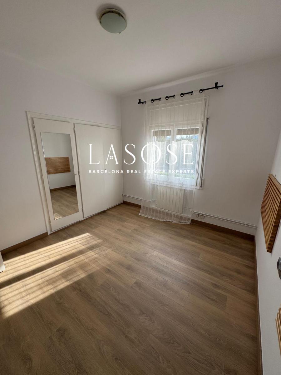 Casa en Venta en Sitges
