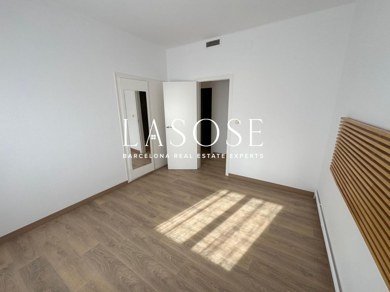 Casa en Venta en Sitges
