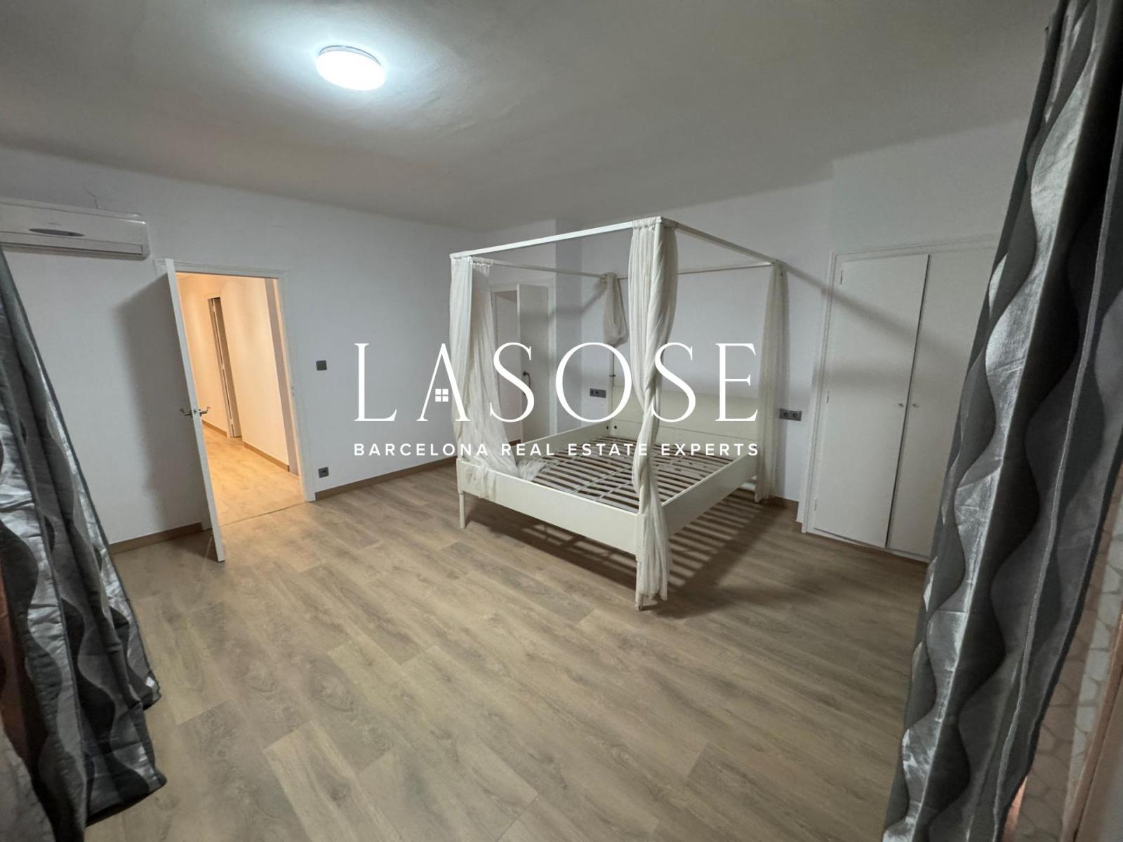 Casa en Venta en Sitges