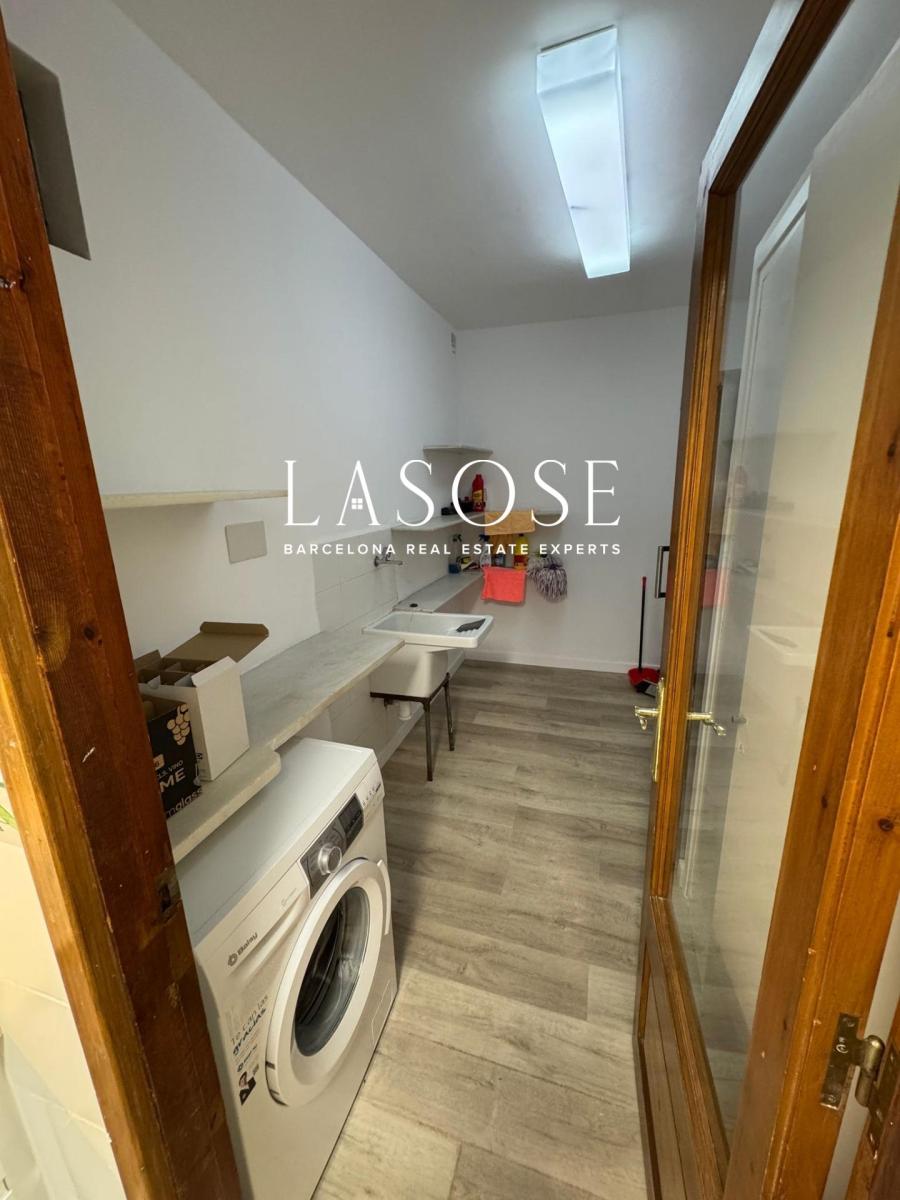 Casa en Venta en Sitges