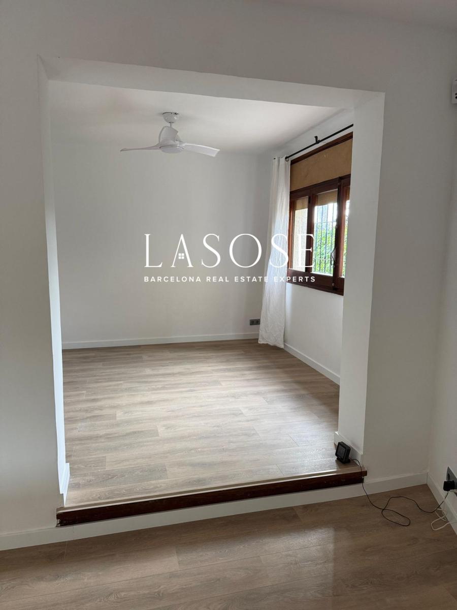 Casa en Venta en Sitges
