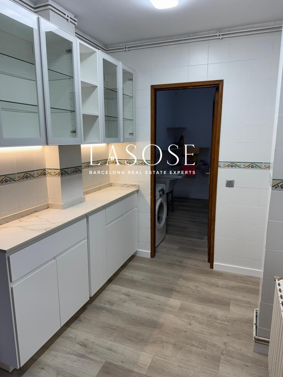 Casa en Venta en Sitges