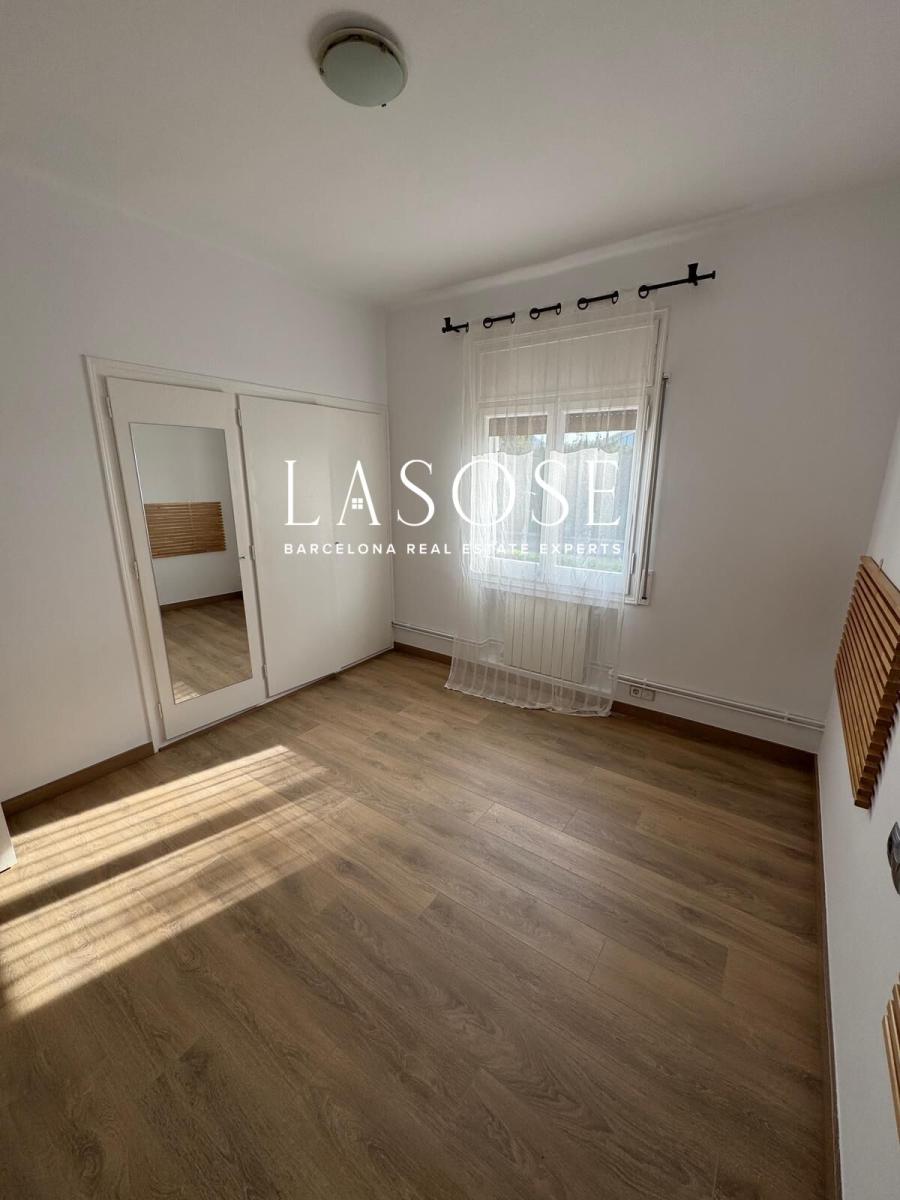 Casa en Venta en Sitges