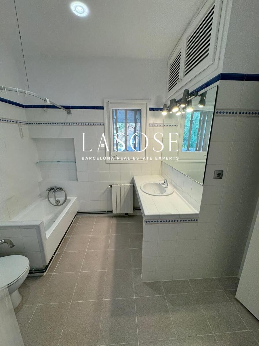 Casa en Venta en Sitges