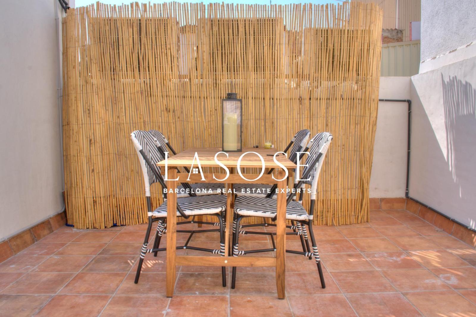 Casa en Venta en Cambrils