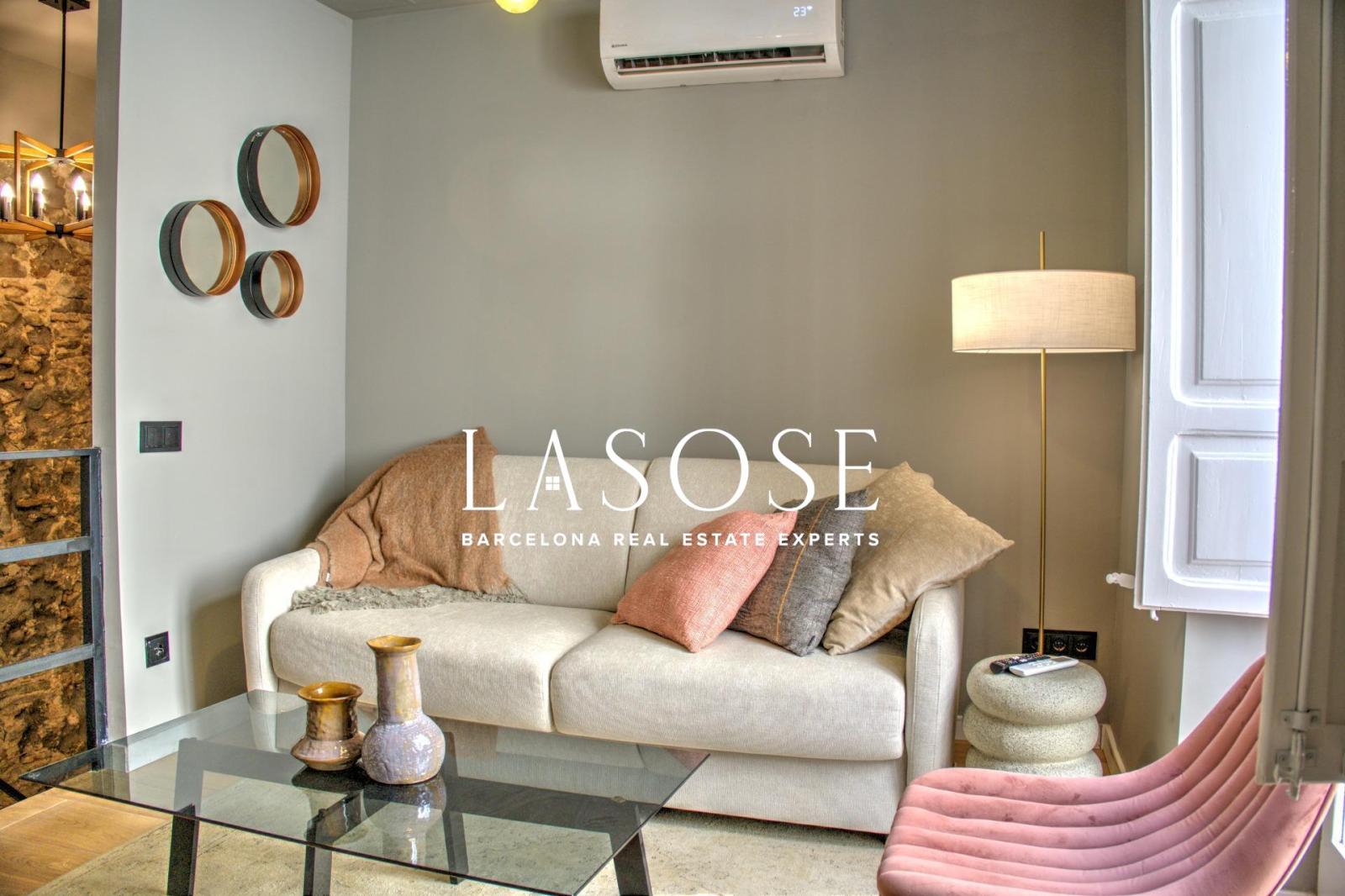 Casa en Venta en Cambrils
