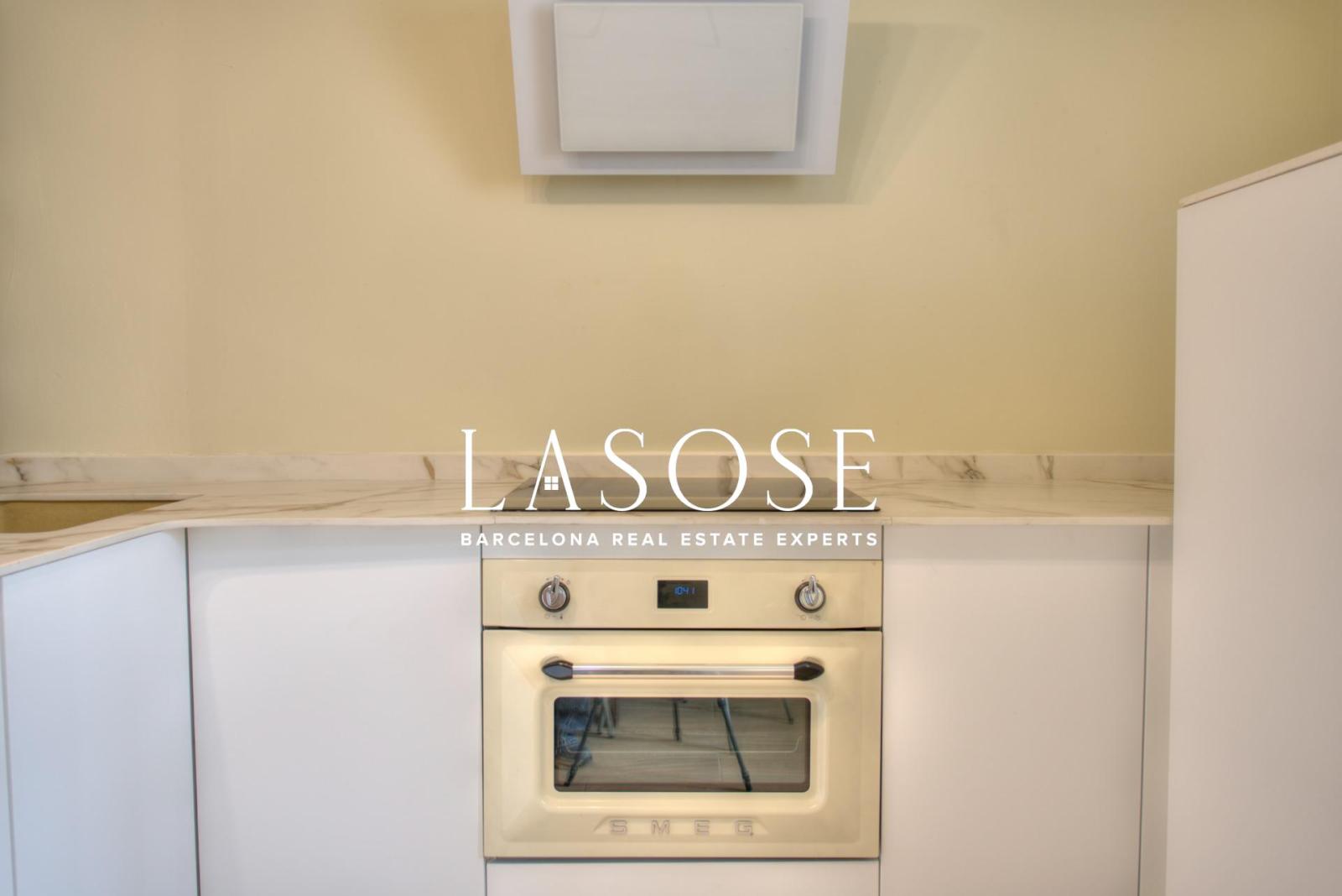 Casa en Venta en Cambrils