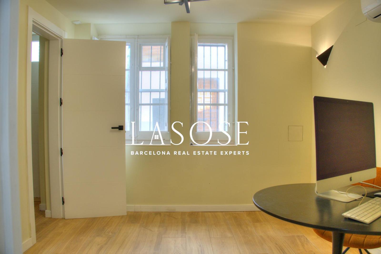 Casa en Venta en Cambrils